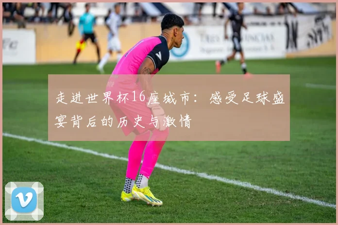 走进世界杯16座城市：感受足球盛宴背后的历史与激情
